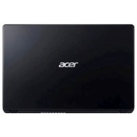 ноутбук Acer Extensa EX215-51-385A Черный
