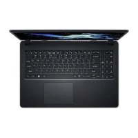 ноутбук Acer Extensa EX215-51-385A Черный