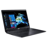 ноутбук Acer Extensa EX215-51-385A Черный