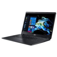 ноутбук Acer Extensa EX215-51-385A Черный