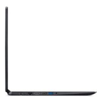 ноутбук Acer Extensa EX215-51-385A Черный