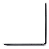 ноутбук Acer Extensa EX215-51-385A Черный