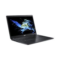 ноутбук Acer Extensa EX215-51G-59H8-wpro Черный