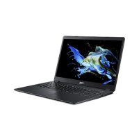 ноутбук Acer Extensa EX215-51G-59H8-wpro Черный