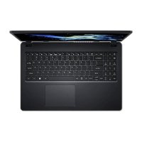ноутбук Acer Extensa EX215-51G-59H8-wpro Черный