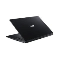ноутбук Acer Extensa EX215-51G-59H8-wpro Черный