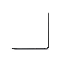ноутбук Acer Extensa EX215-51G-59H8-wpro Черный