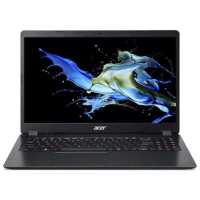 ноутбук Acer Extensa EX215-51KG-38WP Черный