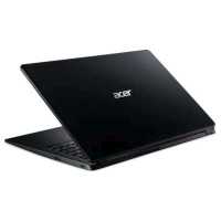 ноутбук Acer Extensa EX215-51KG-38WP Черный