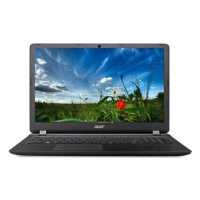 ноутбук Acer Extensa EX2540-524C Черный