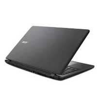 ноутбук Acer Extensa EX2540-524C Черный