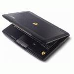 ноутбук Acer Ferrari 1200-804G32Mi