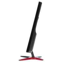 монитор Acer G246HLFbid Черный