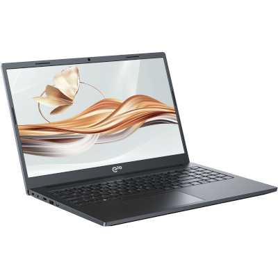ноутбук Acer Gadget E10 ETBook Max 6935768762829 Серый