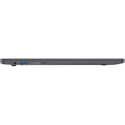 ноутбук Acer Gadget E10 ETBook 6935768757061 Серебристый