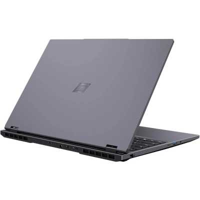 ноутбук Acer Gadget E10 GRBook 1747215 Серый