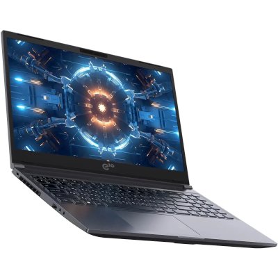 ноутбук Acer Gadget E10 GTBook Xpro 2148388 Серый