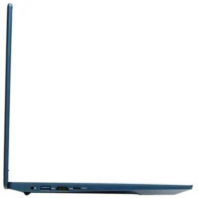 ноутбук Gateway Ultra Slim 14 GWNR51416-BL Синий