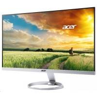 монитор Acer H277Hsmidx
