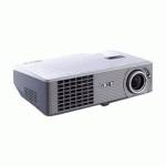 проектор Acer H5360 Серый
