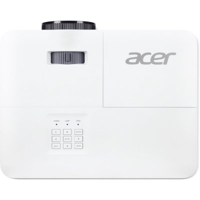 проектор Acer H5386BDKi Белый