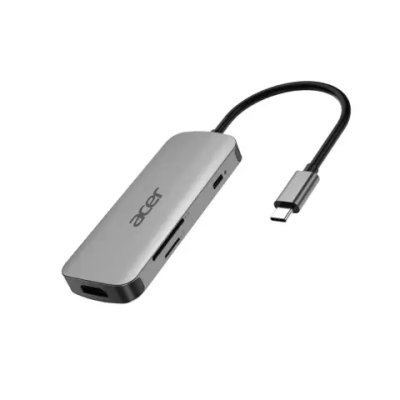 док-станция Acer HP.DSCAB.008