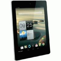 планшет Acer Iconia A1-811 NT.L1REE.001 Белый