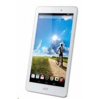 планшет Acer Iconia A1-841 NT.L55EE.002