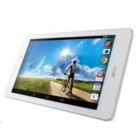 планшет Acer Iconia A1-841 NT.L55EE.002