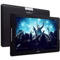 планшет Acer Iconia One 10 B3-A30 NT.LCNEE.006