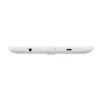 планшет Acer Iconia One 7 B1-770-K75V NT.LBKEE.002
