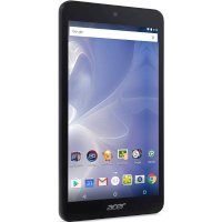 планшет Acer Iconia One 7 B1-780  NT.LCJEE.004