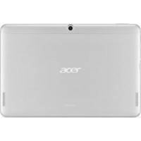 планшет Acer Iconia Tab 10 A3-A20 NT.L5CEE.002/1