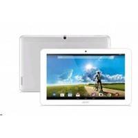 планшет Acer Iconia Tab 10 A3-A30-158E NT.LA0EE.001 Темно-синий