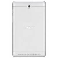 планшет Acer Iconia Tab 7 A1-713-K8ML NT.L4AEE.002