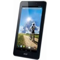 планшет Acer Iconia Tab 7 HD A1-713HD-K43A NT.L49EE.003