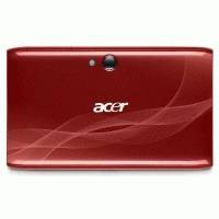 планшет Acer Iconia Tab A100 XE.H8MEN.009