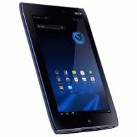 планшет Acer Iconia Tab A101 HM.H9NER.001