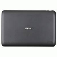 планшет Acer Iconia Tab A200 HT.H9SEE.002