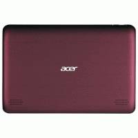 планшет Acer Iconia Tab A200 HT.H9TEE.002