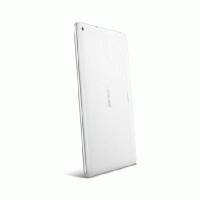планшет Acer Iconia Tab A3-A11-83891G01n NT.L2AEE.001