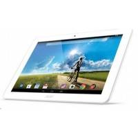 планшет Acer Iconia Tab A3-A20FHD-K76G NT.L5FEE.002