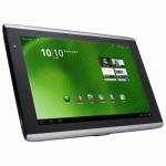 планшет Acer Iconia Tab A501 XE.H6QEN.024
