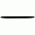 планшет Acer Iconia Tab A501 XE.H6QEN.024