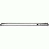 планшет Acer Iconia Tab A701 HT.HAGEE.001