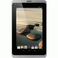 планшет Acer Iconia Tab B1-721-83121G01nki NT.L3QEE.001