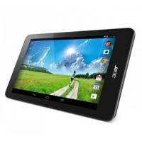 планшет Acer Iconia Tab B1-810-13YY NT.L7EEE.004