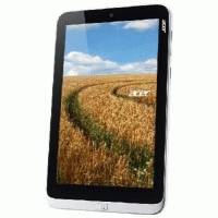 планшет Acer Iconia Tab W3-810 NT.L1JER.001