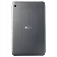 планшет Acer Iconia Tab W4-821 NT.L37ER.007