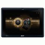 планшет Acer Iconia Tab W500 LE.L0703.001